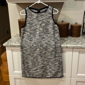 Loft small dress